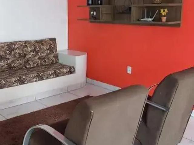 Sítio e chácara venda em Região Imediata de Campinas, Região Metropolitana de Campinas