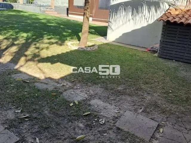 Sítio e chácara venda em Região Imediata de Campinas, Região Metropolitana de Campinas