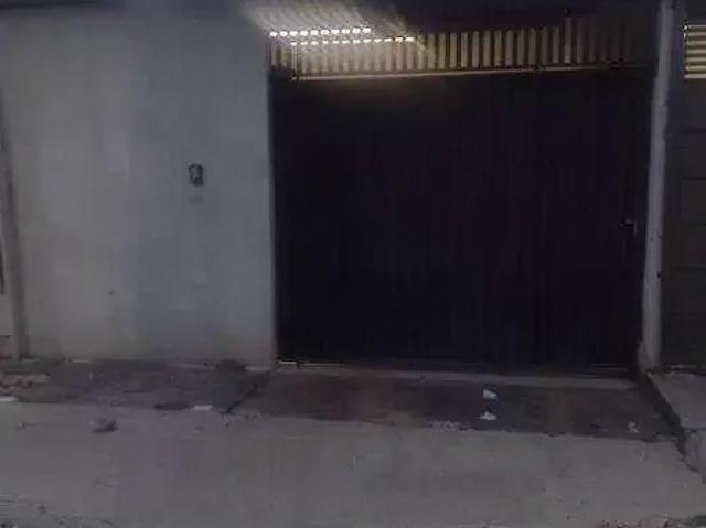 Sítio e chácara venda em Região Imediata de Campinas, Região Metropolitana de Campinas