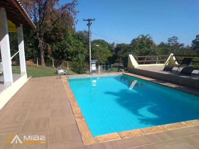 Sítio e chácara venda em Região Imediata de Campinas, Região Metropolitana de Campinas