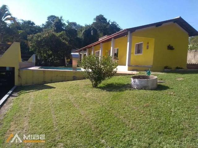 Sítio e chácara venda em Região Imediata de Campinas, Região Metropolitana de Campinas