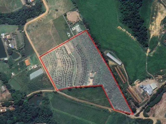 Sítio e chácara venda em Região Imediata de Campinas, Região Metropolitana de Campinas