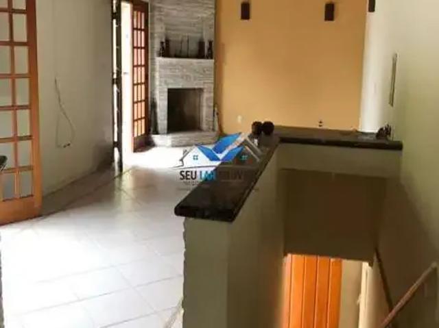 Sítio e chácara venda em Região Imediata de Campinas, Região Metropolitana de Campinas