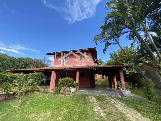 Sítio e chácara venda em Monte Mor