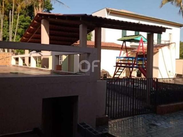 Sítio e chácara venda em Monte Mor