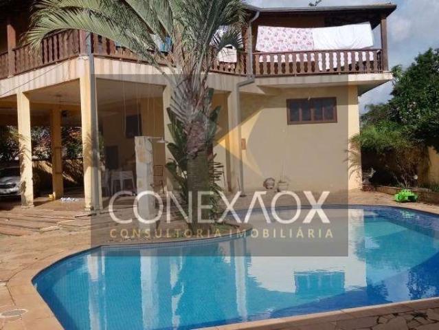 Sítio e chácara venda em Boa Vista, Monte Mor