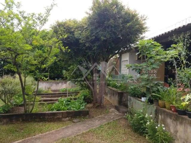 Sítio e chácara venda em Região Imediata de Campinas, Região Metropolitana de Campinas