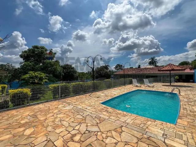 Sítio e chácara venda em Região Imediata de Campinas, Região Metropolitana de Campinas