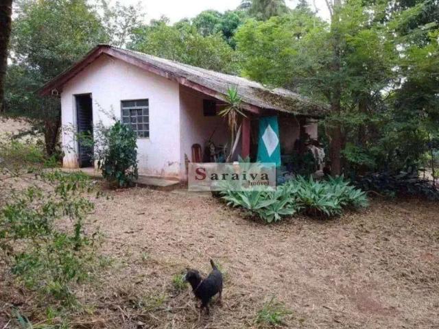 Sítio e chácara venda em Região Imediata de Campinas, Região Metropolitana de Campinas