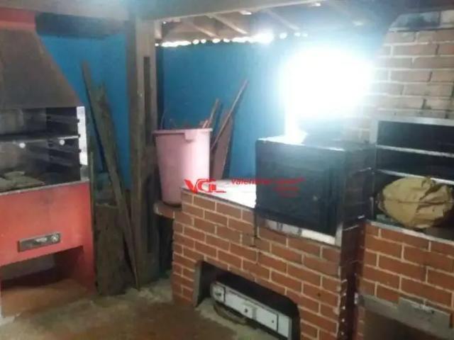 Sítio e chácara venda em Região Imediata de Ourinhos, Ourinhos
