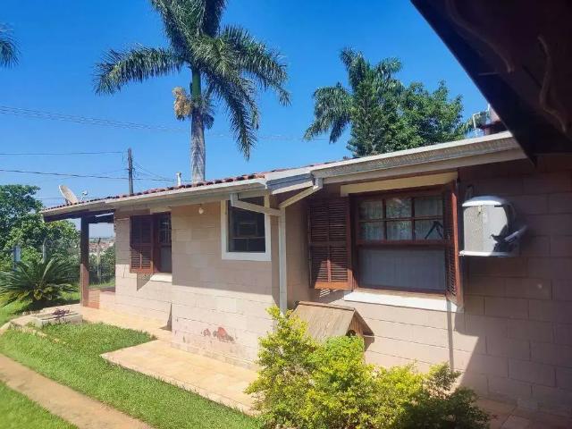 Sítio e chácara venda em Região Imediata de Campinas, Região Metropolitana de Campinas