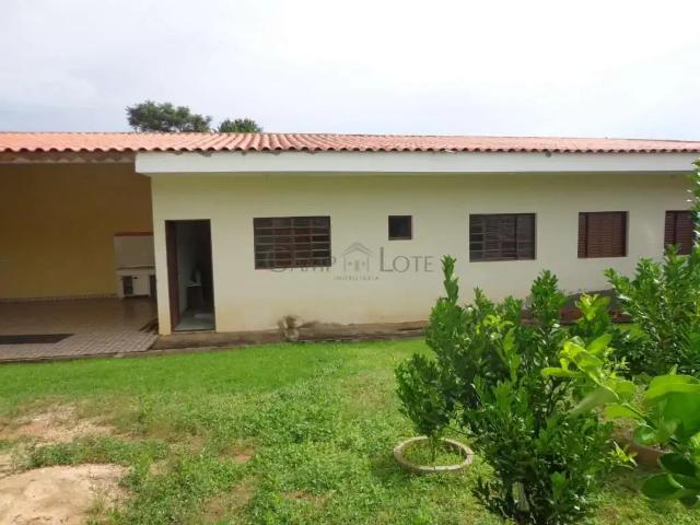Sítio e chácara venda em Região Imediata de São João da Boa Vista, São João da Boa Vista