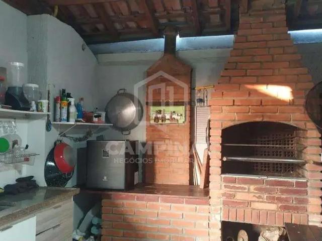 Sítio e chácara venda em Região Imediata de Campinas, Região Metropolitana de Campinas