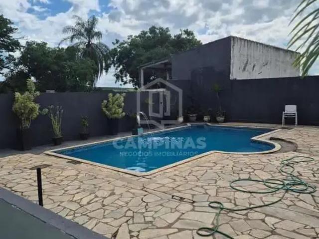 Sítio e chácara venda em Região Imediata de Campinas, Região Metropolitana de Campinas