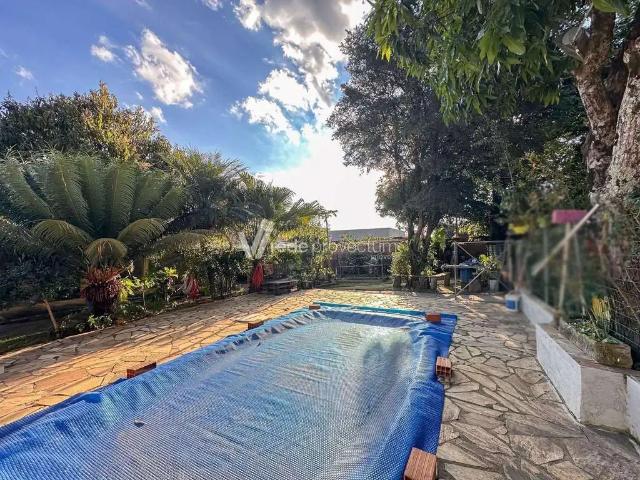 Sítio e chácara venda em Monte Mor