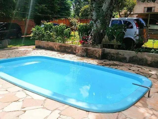 Sítio e chácara venda em Região Imediata de Campinas, Região Metropolitana de Campinas