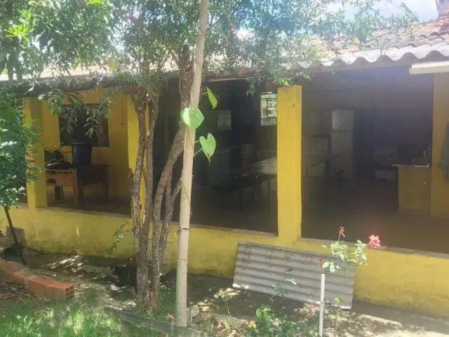 Sítio e chácara venda em Região Imediata de Campinas, Região Metropolitana de Campinas