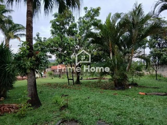 Sítio e chácara venda em Região Imediata de Campinas, Região Metropolitana de Campinas