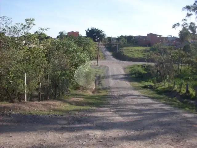 Sítio e chácara venda em Região Imediata de Campinas, Região Metropolitana de Campinas