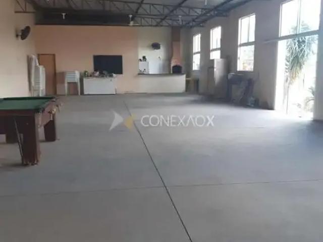 Sítio e chácara venda em Região Imediata de Campinas, Região Metropolitana de Campinas