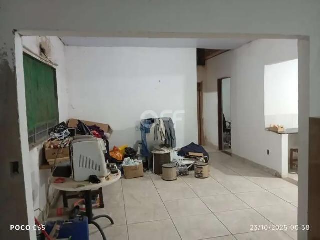 Sítio e chácara venda em Região Imediata de Campinas, Região Metropolitana de Campinas