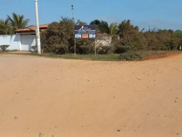 Sítio e chácara venda em Região Imediata de Campinas, Região Metropolitana de Campinas