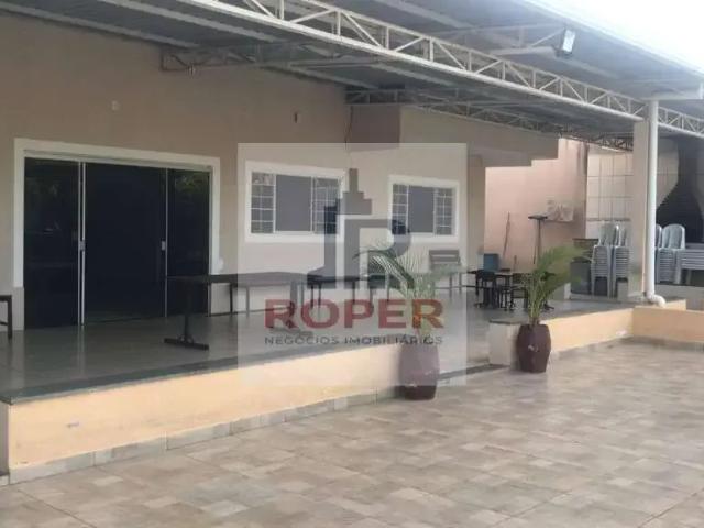 Sítio e chácara venda em Região Imediata de Campinas, Região Metropolitana de Campinas