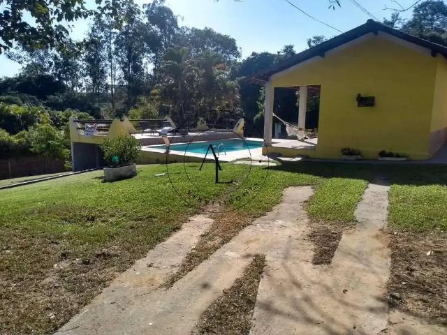 Sítio e chácara venda em Região Imediata de Campinas, Região Metropolitana de Campinas