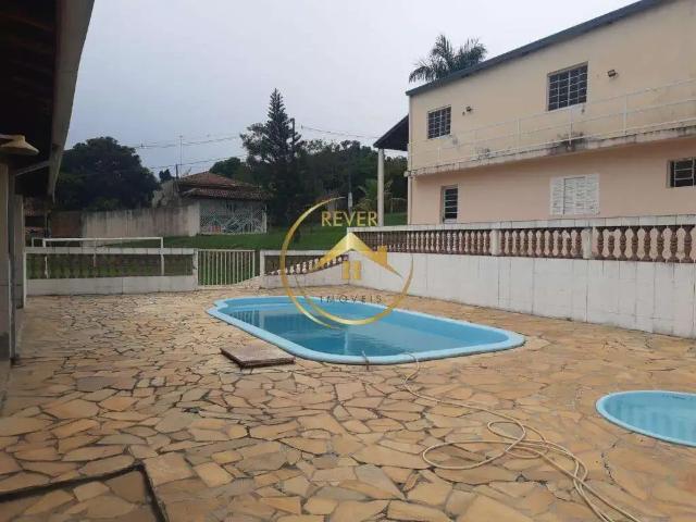 Sítio e chácara venda em Região Imediata de Campinas, Região Metropolitana de Campinas
