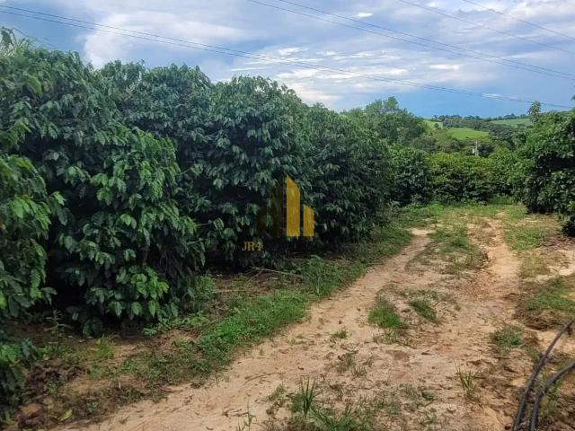 Sítio e chácara venda em Região Imediata de Campinas, Região Metropolitana de Campinas