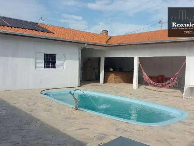 Sítio e chácara venda em Região Geográfica Imediata de Curitiba, Região Metropolitana de Curitiba