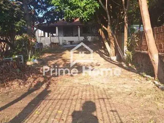 Sítio e chácara venda em Região Imediata de Campinas, Região Metropolitana de Campinas