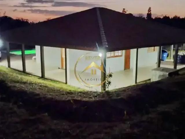 Sítio e chácara venda em Região Imediata de Campinas, Região Metropolitana de Campinas