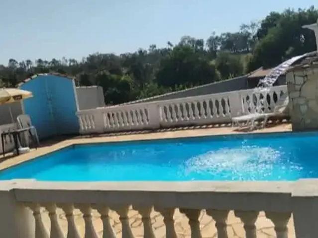 Sítio e chácara venda em Miracatu, Monte Mor