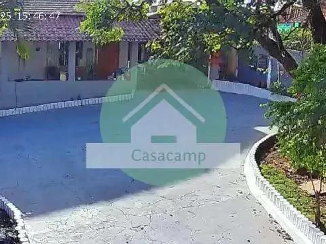 Sítio e chácara venda em Região Imediata de Campinas, Região Metropolitana de Campinas