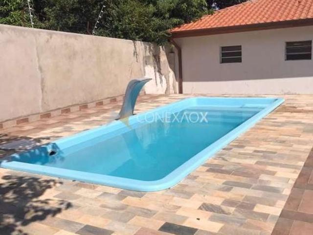 Sítio e chácara venda em Monte Mor