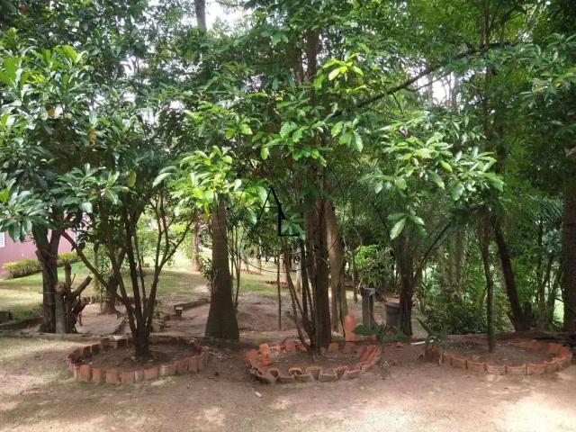 Sítio e chácara venda em Região Imediata de Campinas, Região Metropolitana de Campinas