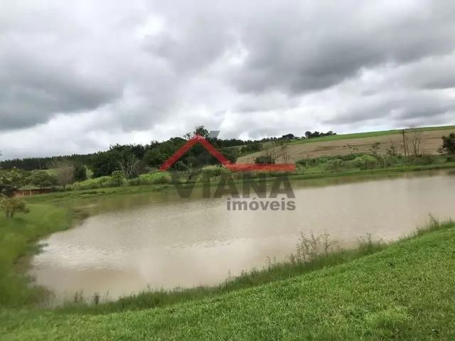 Sítio e chácara venda em Região Imediata de Campinas, Região Metropolitana de Campinas