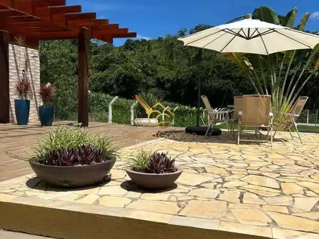 Sítio e chácara venda em Região Geográfica Imediata de Pouso Alegre, Monte Sião
