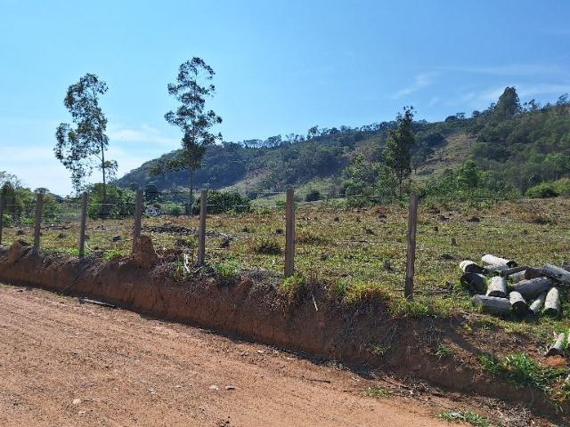 Sítio e chácara venda em Região Geográfica Imediata de Pouso Alegre, Monte Sião