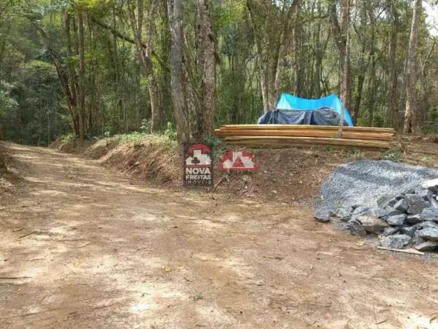 Sítio e chácara venda em Região Imediata de São José dos Campos, Região Metropolitana do Vale do Paraíba e Litoral Norte