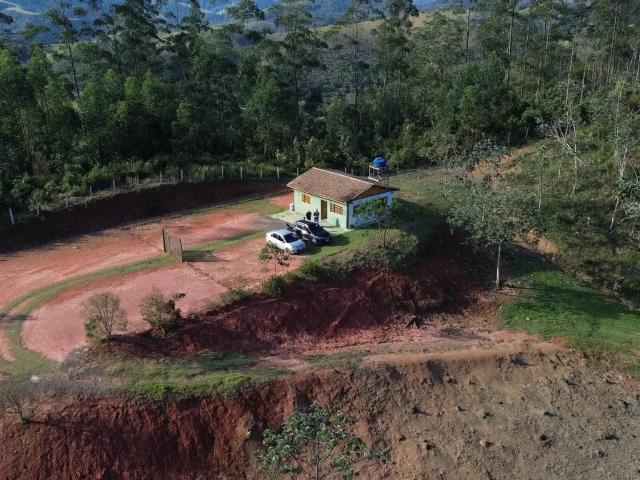 Sítio e chácara venda em Região Imediata de São José dos Campos, Região Metropolitana do Vale do Paraíba e Litoral Norte