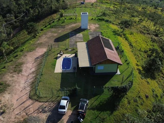 Sítio e chácara venda em Vila São Sebastião, Monteiro Lobato