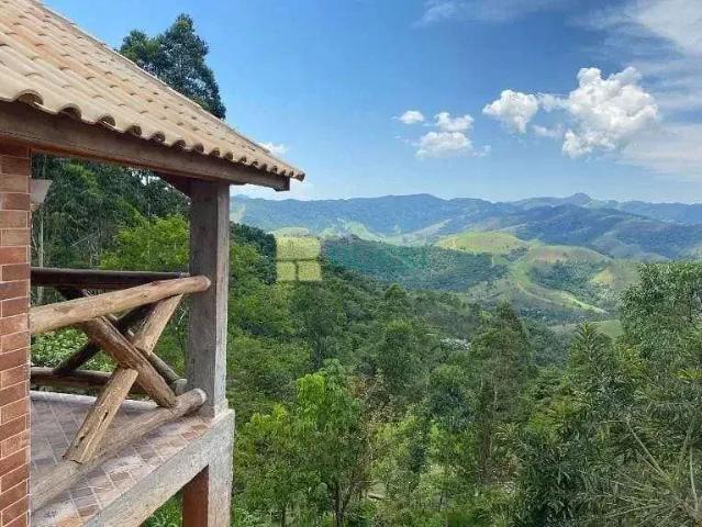 Sítio e chácara venda em Região Imediata de São José dos Campos, Região Metropolitana do Vale do Paraíba e Litoral Norte