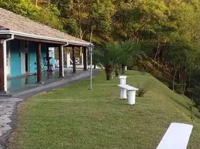 Sítio e chácara venda em Região Imediata de São José dos Campos, Região Metropolitana do Vale do Paraíba e Litoral Norte