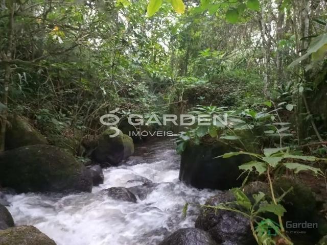 Sítio e chácara venda em Monteiro Lobato, Região Geográfica Intermediária de São José dos Campos