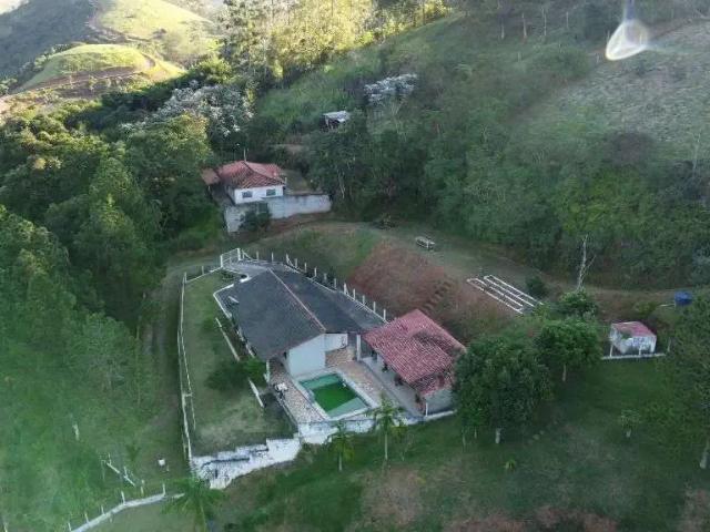 Sítio e chácara venda em Região Imediata de São José dos Campos, Região Metropolitana do Vale do Paraíba e Litoral Norte