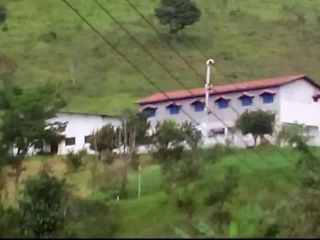 Sítio e chácara venda em Região Imediata de Ribeirão Preto, Região Metropolitana de Ribeirão Preto
