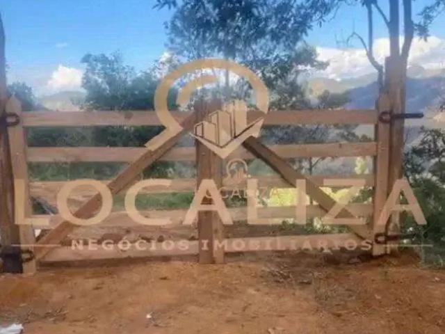 Sítio e chácara venda em Região Imediata de São José dos Campos, Região Metropolitana do Vale do Paraíba e Litoral Norte