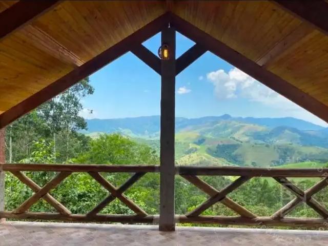 Sítio e chácara venda em Região Imediata de São José dos Campos, Região Metropolitana do Vale do Paraíba e Litoral Norte